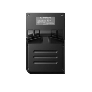RG35XXPRO (2)